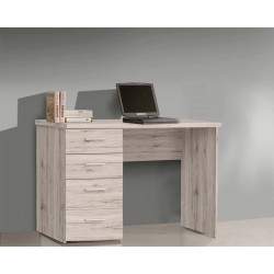 Rašomasis stalas NT2-BP 106 MT935-D41 